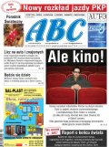 ABC 