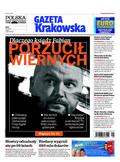 Gazeta Krakowska Tarnowska