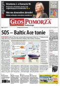 Głos Pomorza