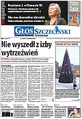 Głos Szczeciński