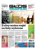 Polska Głos Wielkopolski