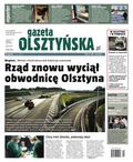 Gazeta Olsztyńska