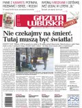 Gazeta Lubuska