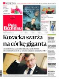 Puls Biznesu