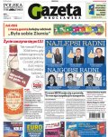 Polska Gazeta Wrocławska