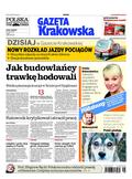 Gazeta Krakowska Tarnowska