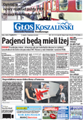 Głos Koszaliński