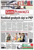 Głos Pomorza