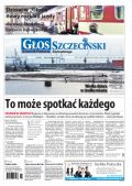 Głos Szczeciński