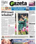 Polska Gazeta Wrocławska