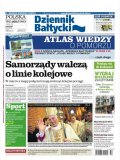 Polska Dziennik Bałtycki