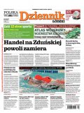 Polska Dziennik Łódzki