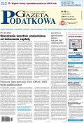 Gazeta Podatkowa