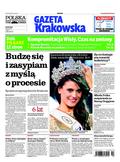 Polska Gazeta Krakowska