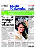 Gazeta Krakowska Małopolska