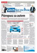 Głos Szczeciński