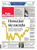 Puls Biznesu