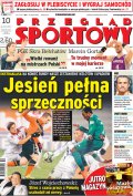 Przegląd Sportowy