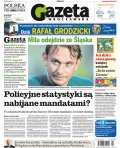 Polska Gazeta Wrocławska