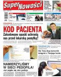 Super Nowości