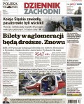Polska Dziennik Zachodni