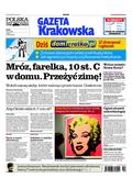 Polska Gazeta Krakowska