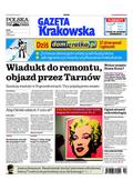 Gazeta Krakowska Tarnowska