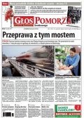 Głos Pomorza