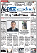 Głos Szczeciński