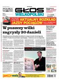 Polska Głos Wielkopolski