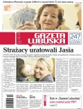 Gazeta Lubuska