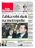 Puls Biznesu