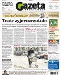 Polska Gazeta Wrocławska