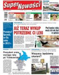 Super Nowości