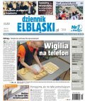 Dziennik Elbląski