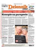 Polska Dziennik Łódzki