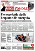 Głos Pomorza