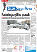 Głos Szczeciński