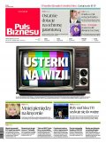 Puls Biznesu