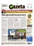 Polska Gazeta Wrocławska