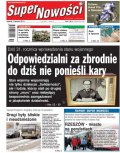 Super Nowości