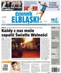 Dziennik Elbląski