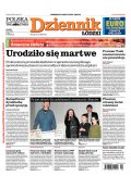 Polska Dziennik Łódzki