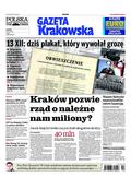 Polska Gazeta Krakowska