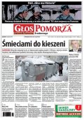 Głos Pomorza