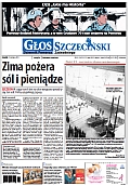 Głos Szczeciński