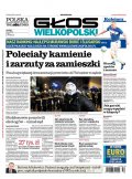 Polska Głos Wielkopolski
