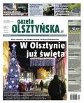 Gazeta Olsztyńska