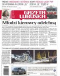 Gazeta Lubuska