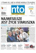 Nowa Trybuna Opolska